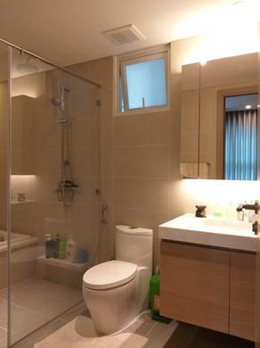 apartment for rent in district 2 D228002 (7)